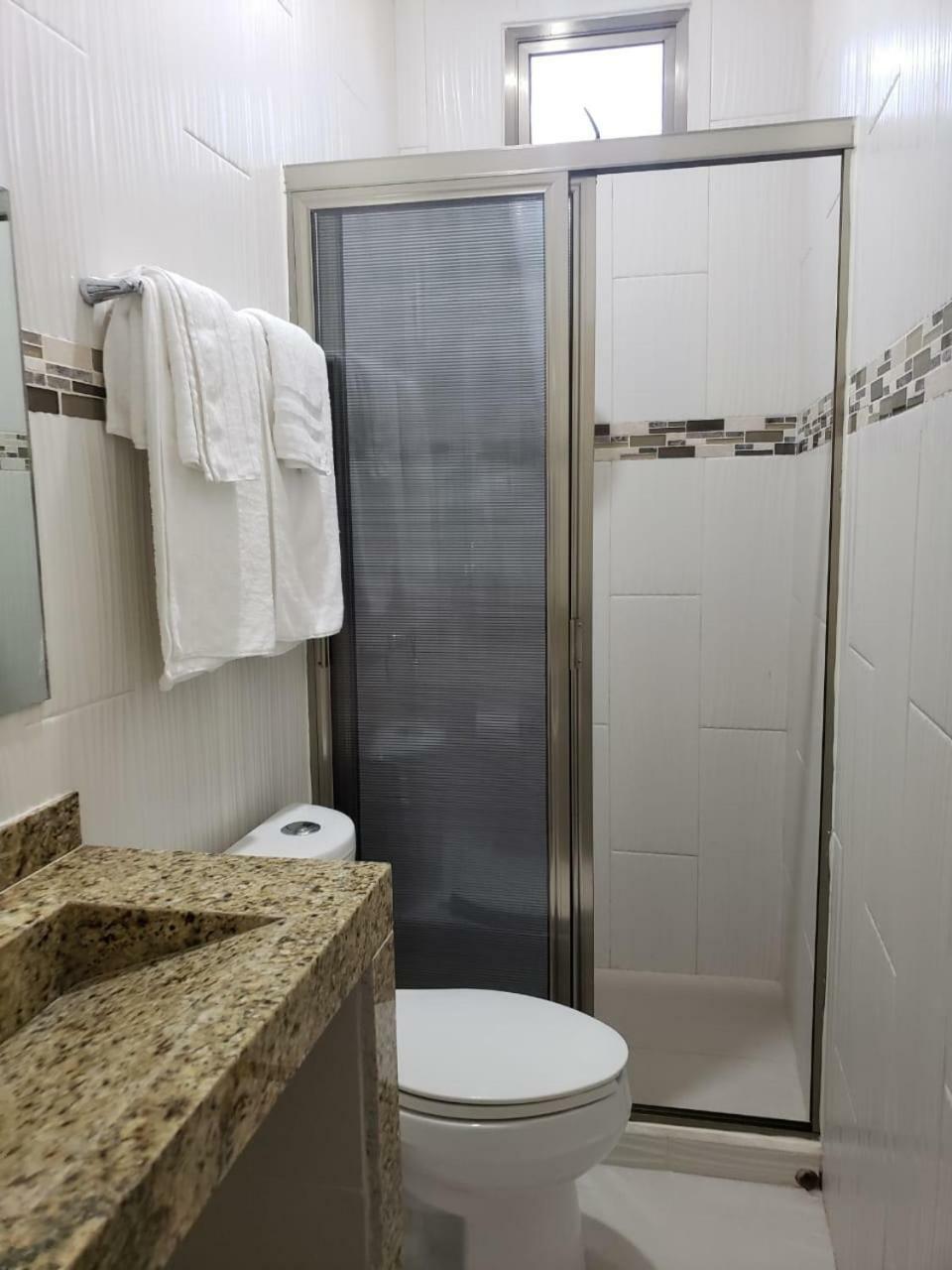 Hotel Riviera Del Mar Alvarado Ngoại thất bức ảnh